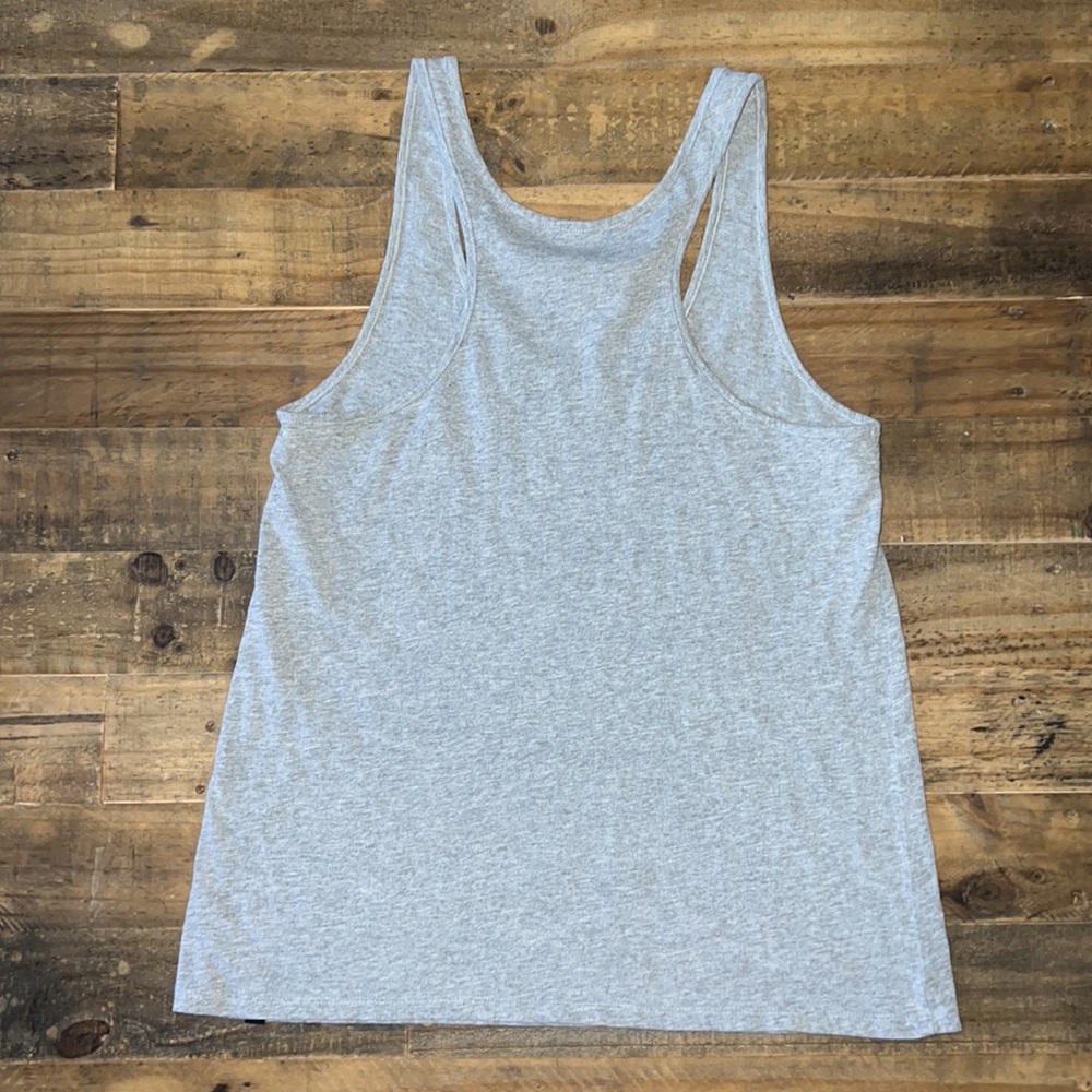 Hurley Tank - Picture 3 of 3